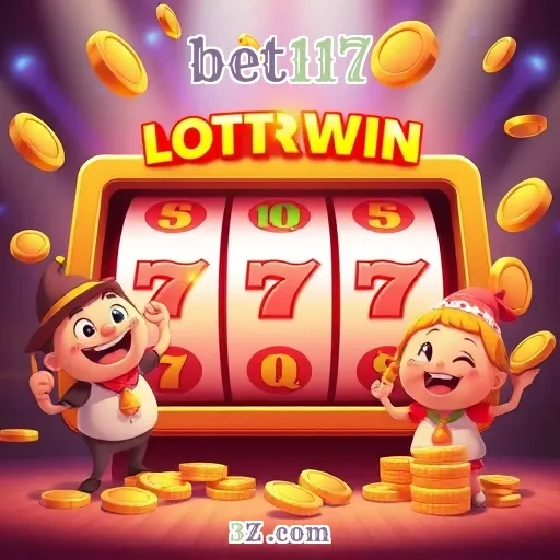 bet117 - Jogos de Cartas