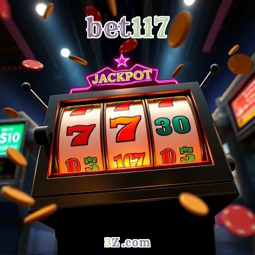 bet117 E-Sports: A Revolução dos Jogos de Competição no Brasil