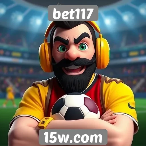 Opinião dos jogadores sobre o bet117